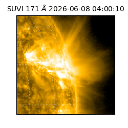 suvi - 2026-06-08T04:00:10.153000