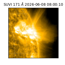 suvi - 2026-06-08T08:00:10.845000