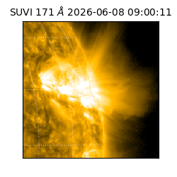 suvi - 2026-06-08T09:00:11.015000