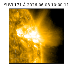 suvi - 2026-06-08T10:00:11.189000