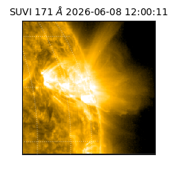 suvi - 2026-06-08T12:00:11.535000