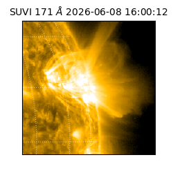 suvi - 2026-06-08T16:00:12.225000