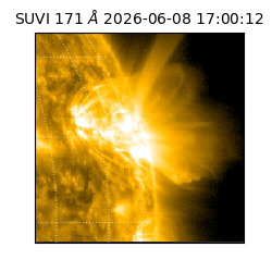 suvi - 2026-06-08T17:00:12.397000