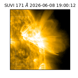suvi - 2026-06-08T19:00:12.743000