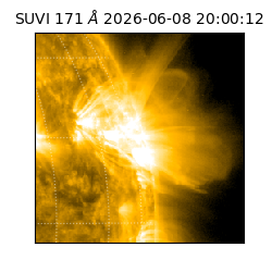 suvi - 2026-06-08T20:00:12.915000