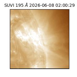 suvi - 2026-06-08T02:00:29.809000