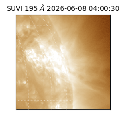 suvi - 2026-06-08T04:00:30.155000