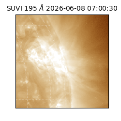 suvi - 2026-06-08T07:00:30.673000