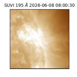 suvi - 2026-06-08T08:00:30.829000
