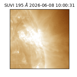 suvi - 2026-06-08T10:00:31.191000