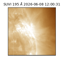 suvi - 2026-06-08T12:00:31.537000