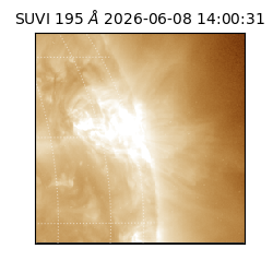 suvi - 2026-06-08T14:00:31.881000