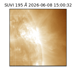 suvi - 2026-06-08T15:00:32.055000