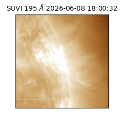 suvi - 2026-06-08T18:00:32.571000