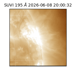 suvi - 2026-06-08T20:00:32.917000