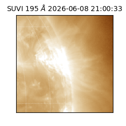 suvi - 2026-06-08T21:00:33.089000