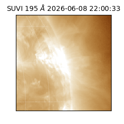 suvi - 2026-06-08T22:00:33.261000