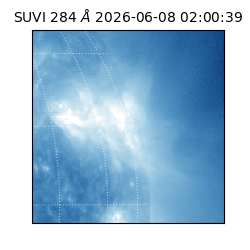 suvi - 2026-06-08T02:00:39.799000
