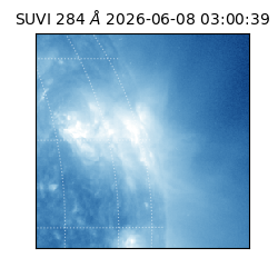 suvi - 2026-06-08T03:00:39.973000