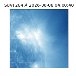 suvi - 2026-06-08T04:00:40.145000