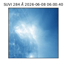 suvi - 2026-06-08T06:00:40.491000