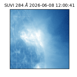 suvi - 2026-06-08T12:00:41.511000