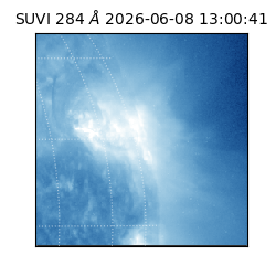 suvi - 2026-06-08T13:00:41.697000