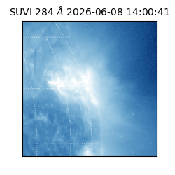 suvi - 2026-06-08T14:00:41.871000