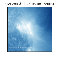 suvi - 2026-06-08T15:00:42.049000