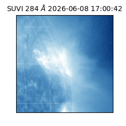 suvi - 2026-06-08T17:00:42.389000