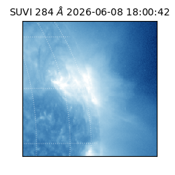 suvi - 2026-06-08T18:00:42.559000