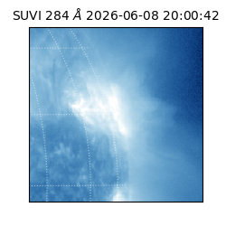 suvi - 2026-06-08T20:00:42.907000
