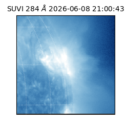 suvi - 2026-06-08T21:00:43.079000