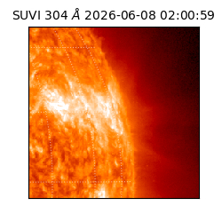 suvi - 2026-06-08T02:00:59.809000