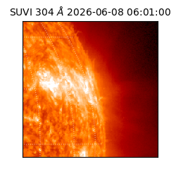 suvi - 2026-06-08T06:01:00.491000