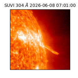 suvi - 2026-06-08T07:01:00.673000
