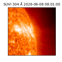 suvi - 2026-06-08T08:01:00.847000