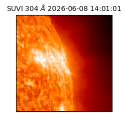 suvi - 2026-06-08T14:01:01.879000