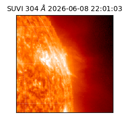 suvi - 2026-06-08T22:01:03.261000