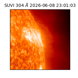suvi - 2026-06-08T23:01:03.431000