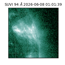 suvi - 2026-06-08T01:01:39.637000