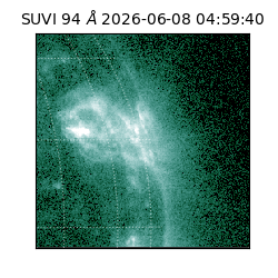 suvi - 2026-06-08T04:59:40.321000