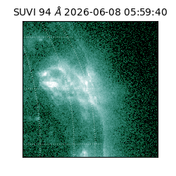 suvi - 2026-06-08T05:59:40.497000