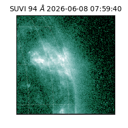 suvi - 2026-06-08T07:59:40.841000