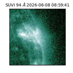 suvi - 2026-06-08T08:59:41.011000