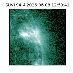 suvi - 2026-06-08T12:59:41.703000