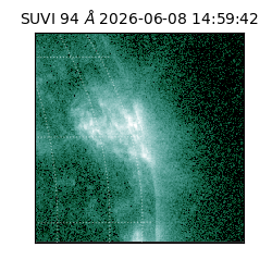 suvi - 2026-06-08T14:59:42.049000
