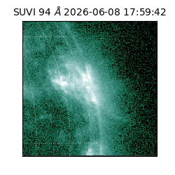suvi - 2026-06-08T17:59:42.569000