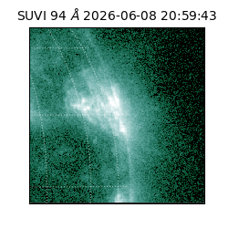 suvi - 2026-06-08T20:59:43.085000
