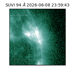 suvi - 2026-06-08T23:59:43.599000